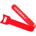 eko43591-nikomax
