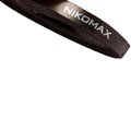 eko43592-nikomax