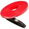 eko43595-nikomax