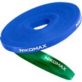 eko43602-nikomax