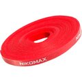 eko43603-nikomax