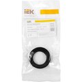 ekp20-02-02-k02-(3)