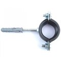 ekr833006-valtec