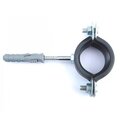 ekr833008-valtec