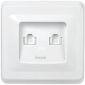 ekv25-k01-dm-iek