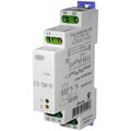 el-13m-15-ac400v-ukhl2-meandr