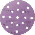 el-aps0400-elsilber