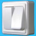 el-beltiz-9684426-beltiz