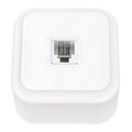 el-beltiz-rozetka-tr4-017-beltiz