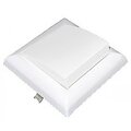 el-beltiz-vyklyuchatel-vs-1-beltiz