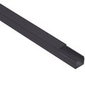 el-kk10-015-010-1-k02-iek