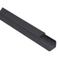 el-kk10-016-016-1-k02-iek
