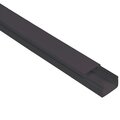 el-kk10-020-010-1-k02-iek