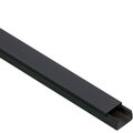 el-kk10-025-016-1-k02-iek9