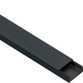 el-kk10-040-016-1-k02-iek