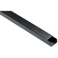 el-kk10-040-025-1-k02-iek
