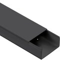 el-kk10-100-040-1-k02-iek