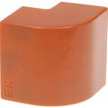 el-kk10d-n-015-010-k11-iek
