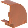 el-kk10d-p-015-010-k11-iek