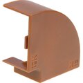 el-kk10d-p-016-016-k11-iek