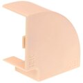 el-kk10d-p-020-010-k34-iek