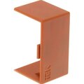 el-kk10d-s-015-010-k11-iek