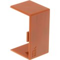 el-kk10d-s-016-016-k11-iek