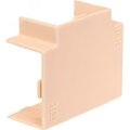 el-kk10d-t-015-010-k34-iek