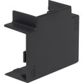 el-kk10d-t-025-016-k02-iek