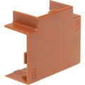 el-kk10d-t-040-016-k11-iek