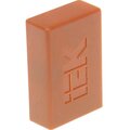 el-kk10d-z-015-010-k11-iek