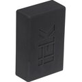 el-kk10d-z-016-016-k02-iek