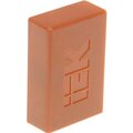 el-kk10d-z-016-016-k11-iek