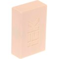 el-kk10d-z-016-016-k34-iek