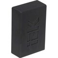 el-kk10d-z-025-016-k02-iek