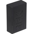 el-kk10d-z-040-025-k02-iek