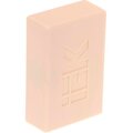 el-kk10d-z-040-025-k34-iek