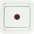 el-makel-12007-makel