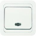 el-makel-12021-makel