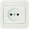 el-makel-12022-makel