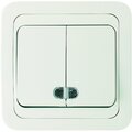 el-makel-12023-makel