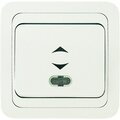 el-makel-12025-makel