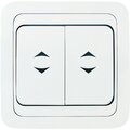 el-makel-12026-makel