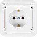 el-makel-12028-makel