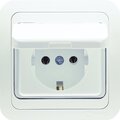 el-makel-12029-makel