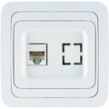 el-makel-12035-makel