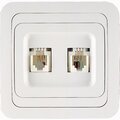 el-makel-12036-makel