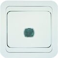 el-makel-12045-makel
