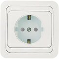 el-makel-12058-makel