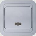 el-makel-23421-makel